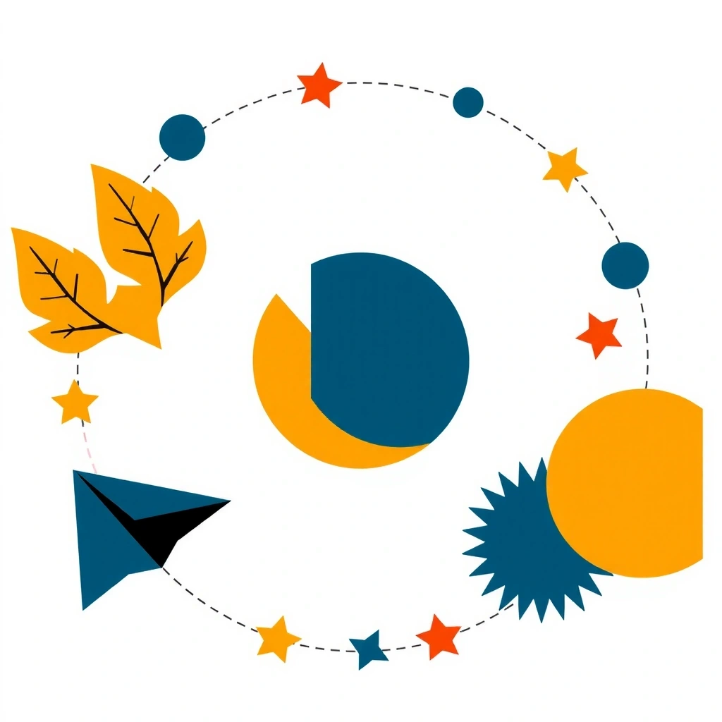 Verantwortungsvolles Spielen Logo